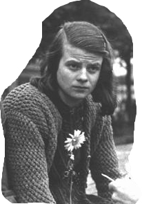 [Bild: sophie_2.jpg]