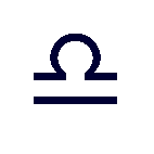 Benutzeravatar